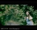 Mestizo beauty leahdizon