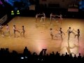 Academyc dance(ITA)___7°classificati