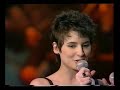 Elsa & Nilda Fernández - Tous les bateaux tous les oiseaux Elsa & Nilda Fernández - Tous les bateaux tous les oiseaux