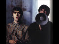 Boy With The Blues (Oasis) 2