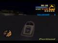 [GTA III] Mission 048 - A Drop in the Ocean