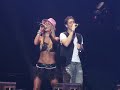 anahi y christopher uckermann