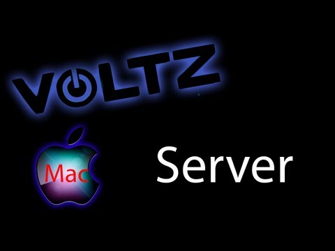 how to patch voltz