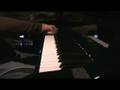 F Couperin Les baricades misterieuses Sandro Bisotti piano