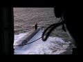 Coast Guard Medevacs Sailor from Navy Submarine - 2009 Video of the Year Nominee