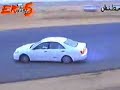 arabian drifting 2 arabian drifting 2