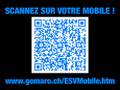 videos de Portes-Ouvertes CEPV