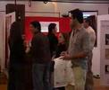 VYD FERIA REGIONAL VINOS Y DELEITES DEL MENDOSUR