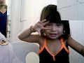 mhineshadex,,