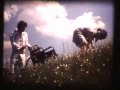 ms-john-soda-radar-live-2006-no-one.html