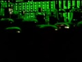 Liquid - Rise - XL Recordings