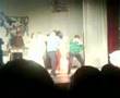 Open Stage Székelylend – Pesta Úr