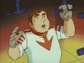 Star Blazers:The Bolar Wars Ep09 (2/2) Star Blazers:The Bolar Wars Ep09 (2/2)