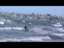 Anabatic Kiteboarding in NZ - BEST Kites