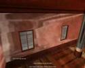 Resident Evil - Hallways Resident Evil - Hallways