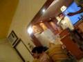 Mamali  shomal 2006