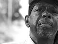 City of New Orleans: Not Forgotten