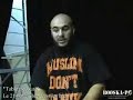Médine interview booskap 76 Médine interview booskap 76