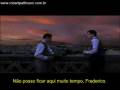 Trailer Oficial Completo - Little Ashes (Robert Pattinson) - Legendado