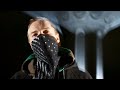 Kapasiteettiyksikkö - 7 Veljestä 2 (feat. Jussi Valuutta,Avain)