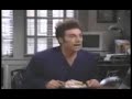 Kramer - Marriage is a man made prison