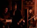 videos de Fundamentals