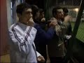 Bafra Anadolu Lisesi 11-G Freizeit..