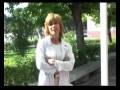 Rehabilitación cardiaca en cardiología ayuda vivir despues del infarto