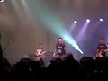 La Polla Records - Idiota (Vilarock\