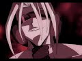 (MAD)[コードギアス 反逆のルルーシュ] Round Zero