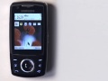 How to change the look & feel of your S60 phone?