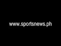 ryan gregorio on finals series vs  slr