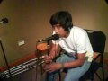 ENTREVISTA AL LOCUTOR RENE SAMAEL REYES ZARATE.wmv