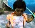 Richa