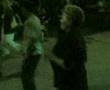 videos de APRILIA -02 09 2007- da ridere guarda come balla (part 3)