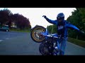 tunter-Factory-Fifty