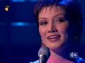 Delta Goodrem - Not Me, Not I @ Pulse TV Holland 2004