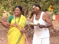 paduvaralli paddegalu episode 273 part 2.mp4