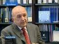 EuroNews - Interview - Joaquin Almunia