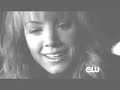 Smallville - Lois and Clark - Broken Road Led Me To You