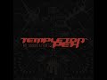 Templeton Pek - The Rebels Adequate