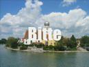 F�r Dich