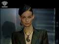 i love fashion tv