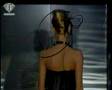 GIORGIO ARMANI BEST OF COUTURE