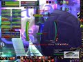 D�dain-du-n�ant