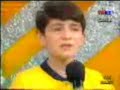 son urfal? sel�uk yetkin