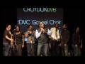 clip video UK Gospel Choir All You Need Is Love