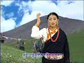 Tibetan song -Sad Melody (Drolbe) ?? Amdo???? ?? ?? ??