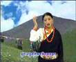 Tibetan song -Sad Melody (Drolbe) 钟白 Amdo西藏音乐 藏歌 安多 卫藏