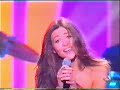 marilia casares yo no soy esa